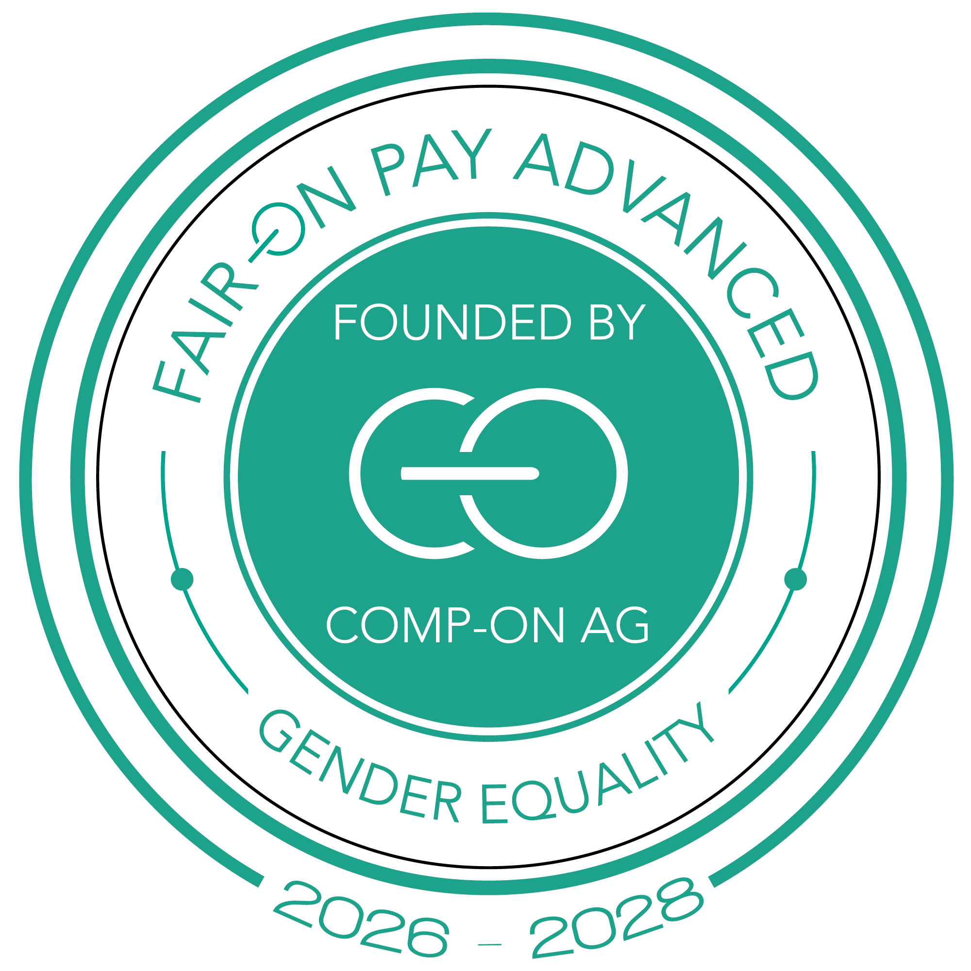 Fair ON Pay